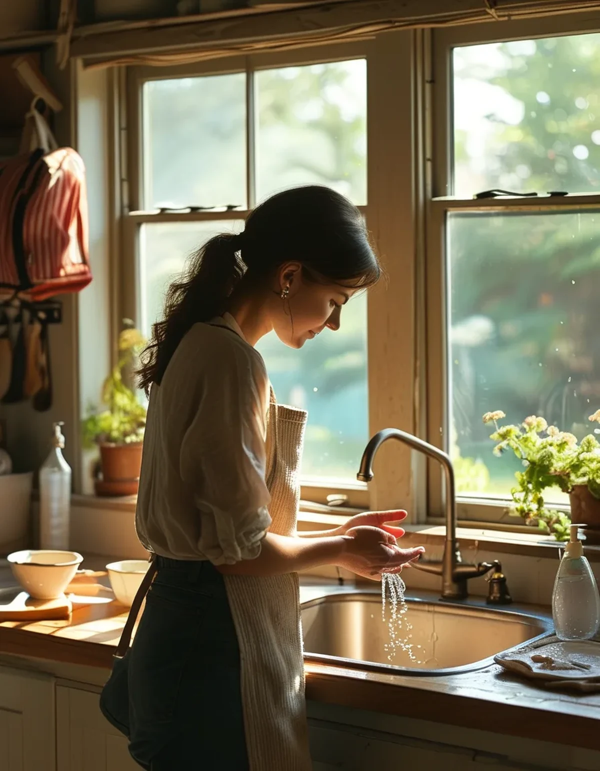 5 Immune Habits for the First Weeks of Back-to-School Season