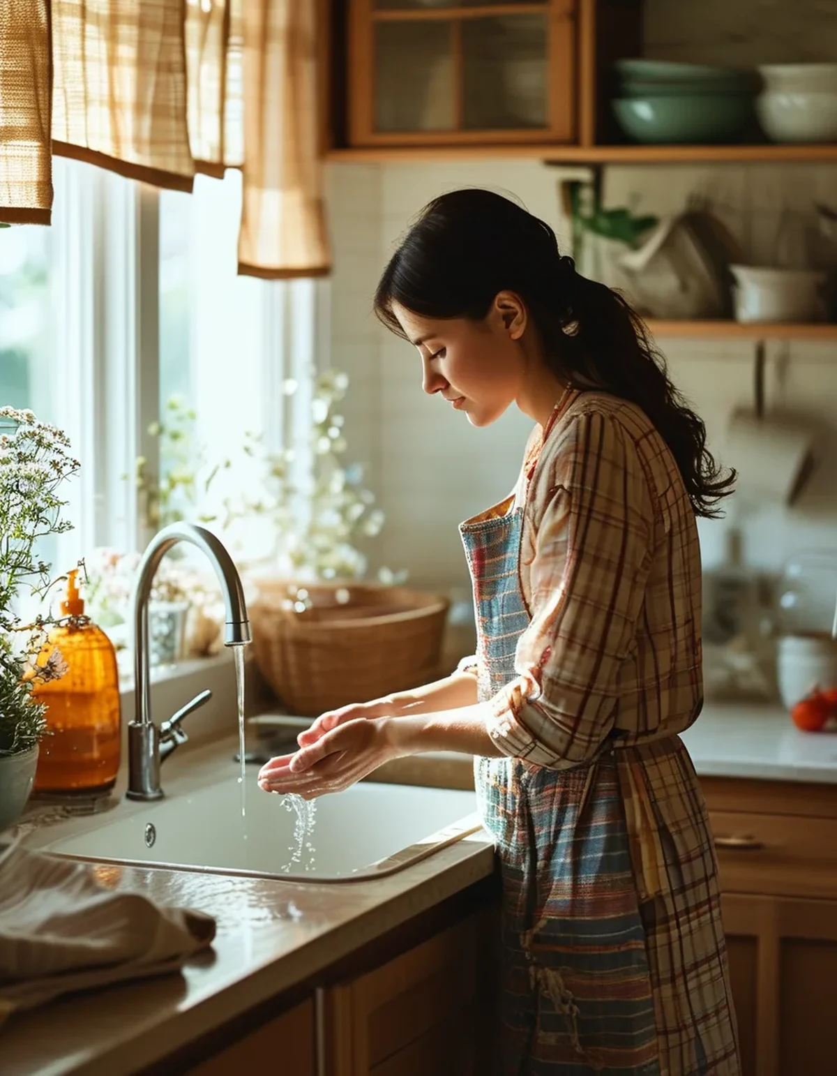 5 Immune Habits for the First Weeks of Back-to-School Season