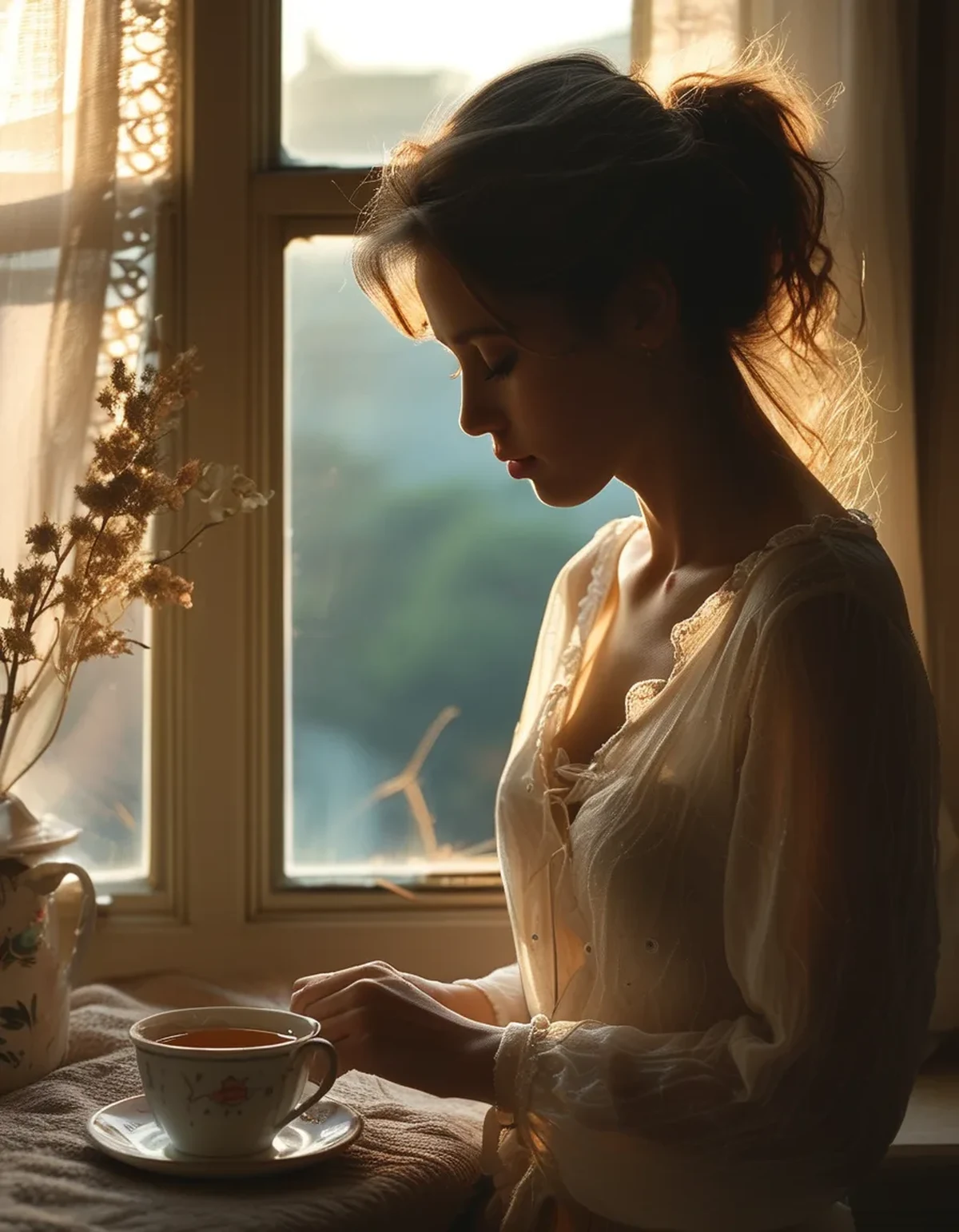 5 Immune Habits for People Who Train Early Mornings
