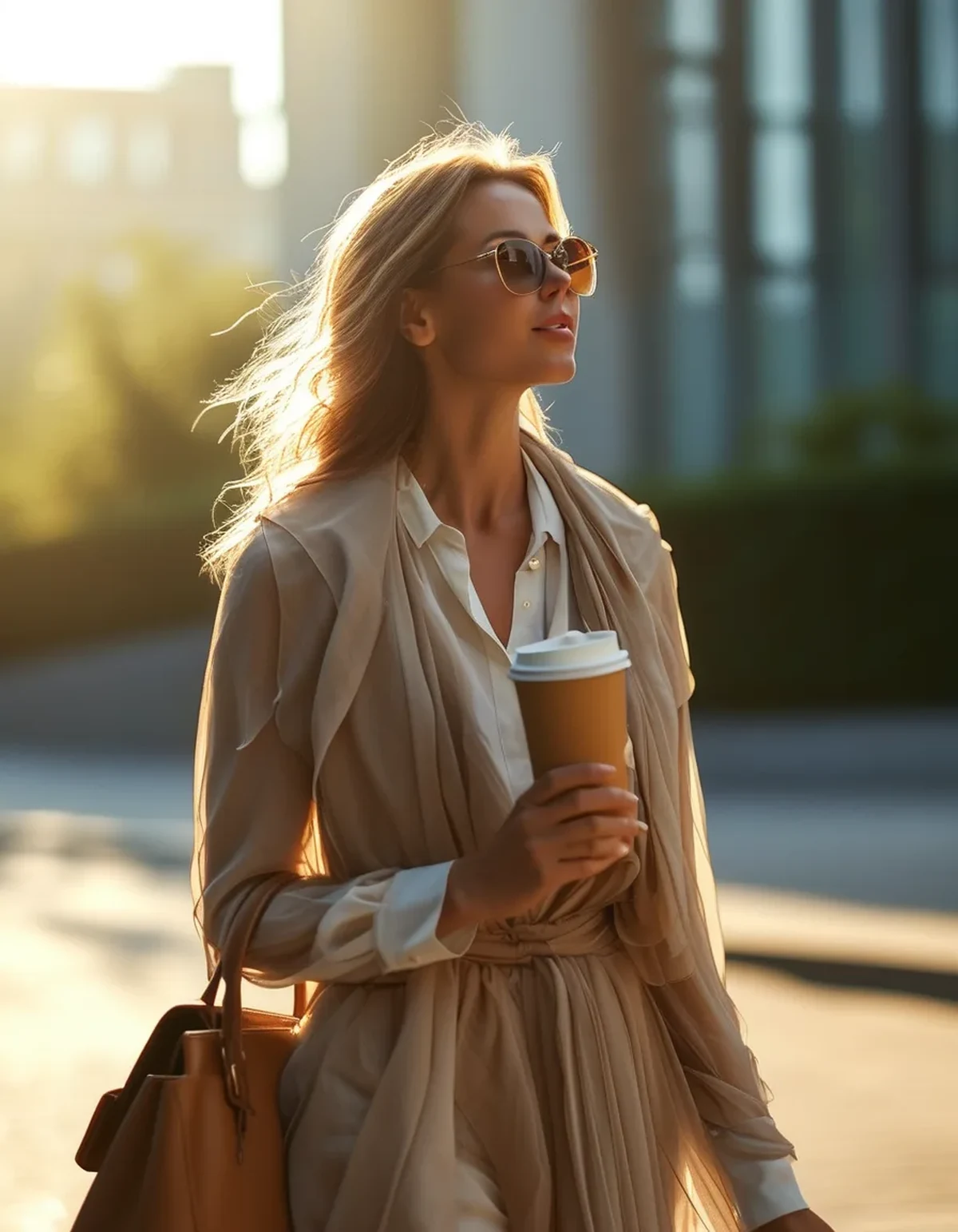 5 Immune Habits for the Week You Go Back to the Office