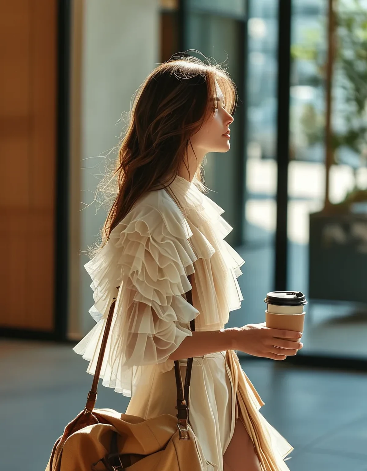 5 Immune Habits for the Week You Go Back to the Office
