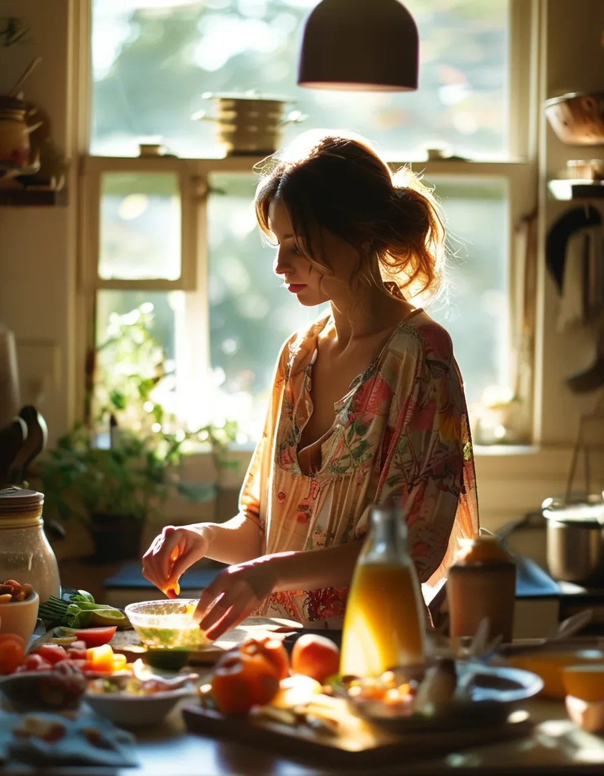 5 Immune-Supporting Habits That Genuinely Take Under 5 Minutes Each