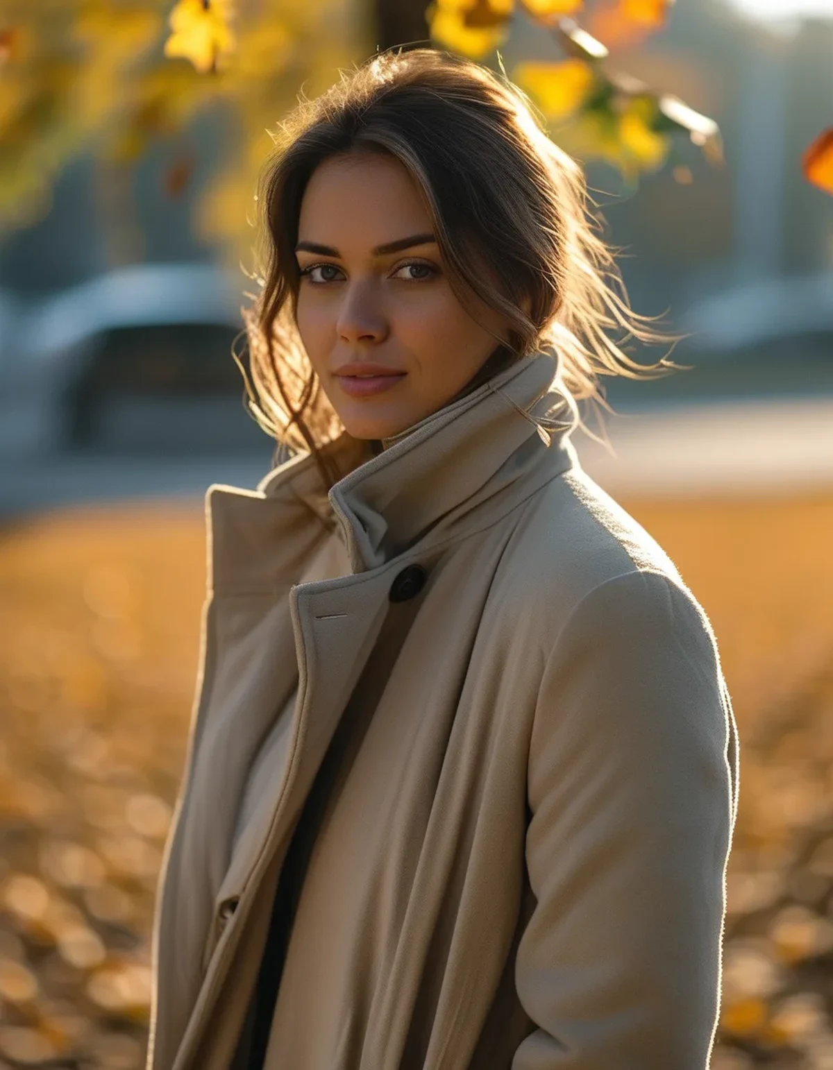 5 Things That Change for Your Immune System When Fall Starts