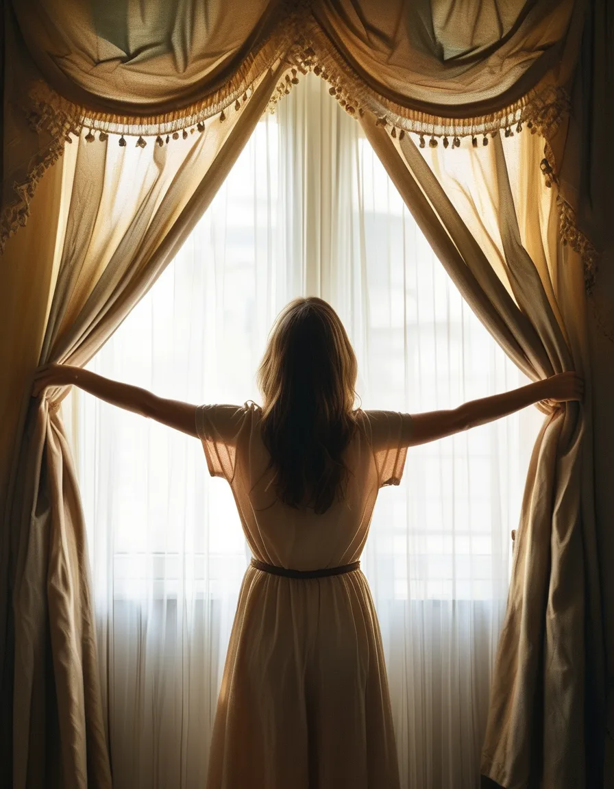 5 Morning Habits That Actually Support Your Immune System