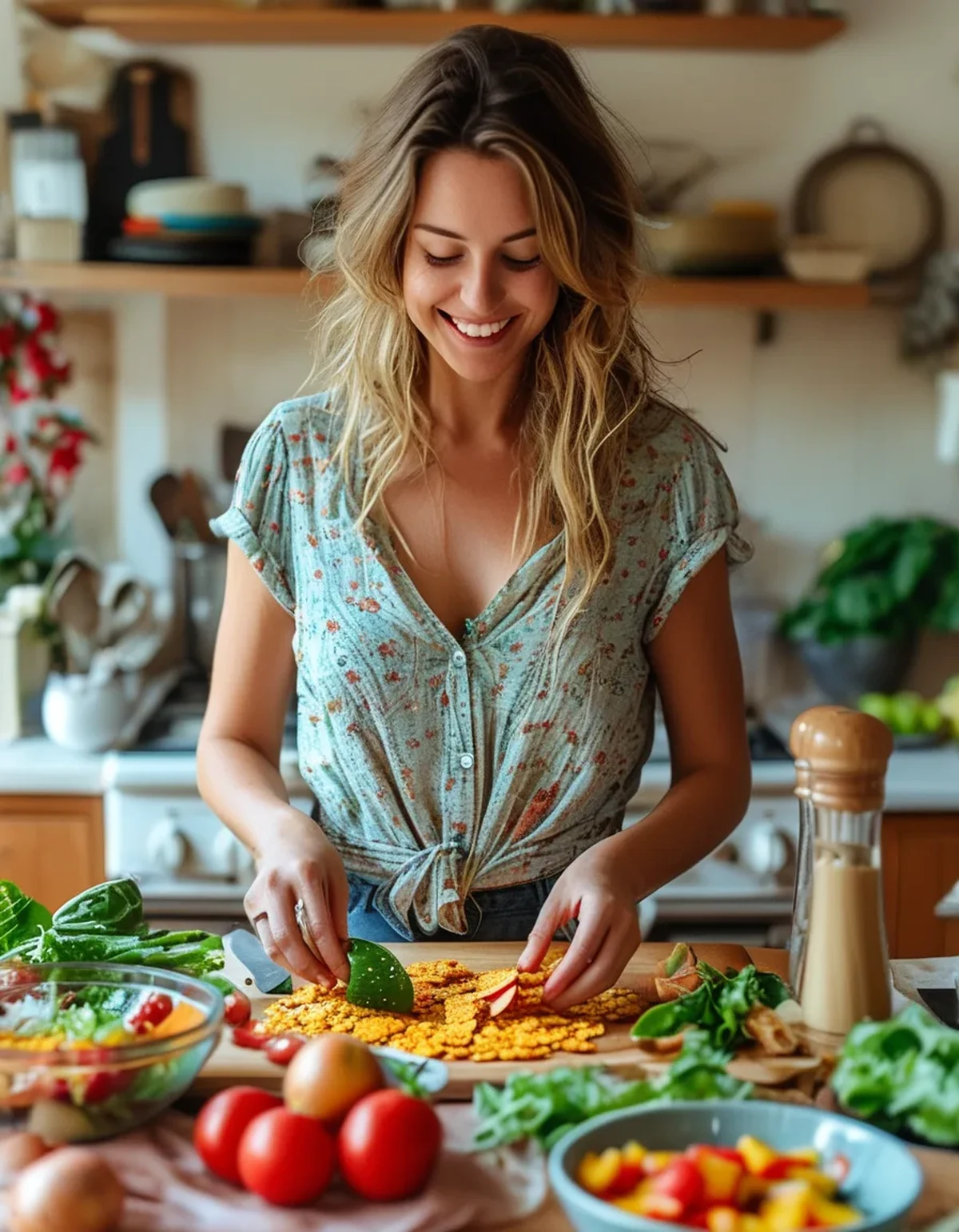 5 Immune-Support Snacks You Can Actually Prep in Under 10 Minutes