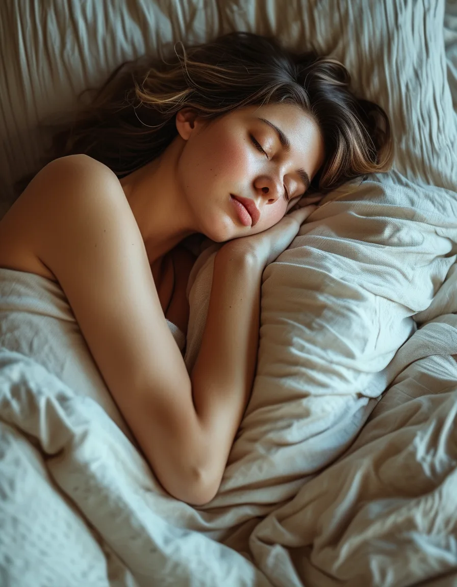 Sleep and Immunity: Why Skimping on Sleep Is the Fastest Way to Get Sick