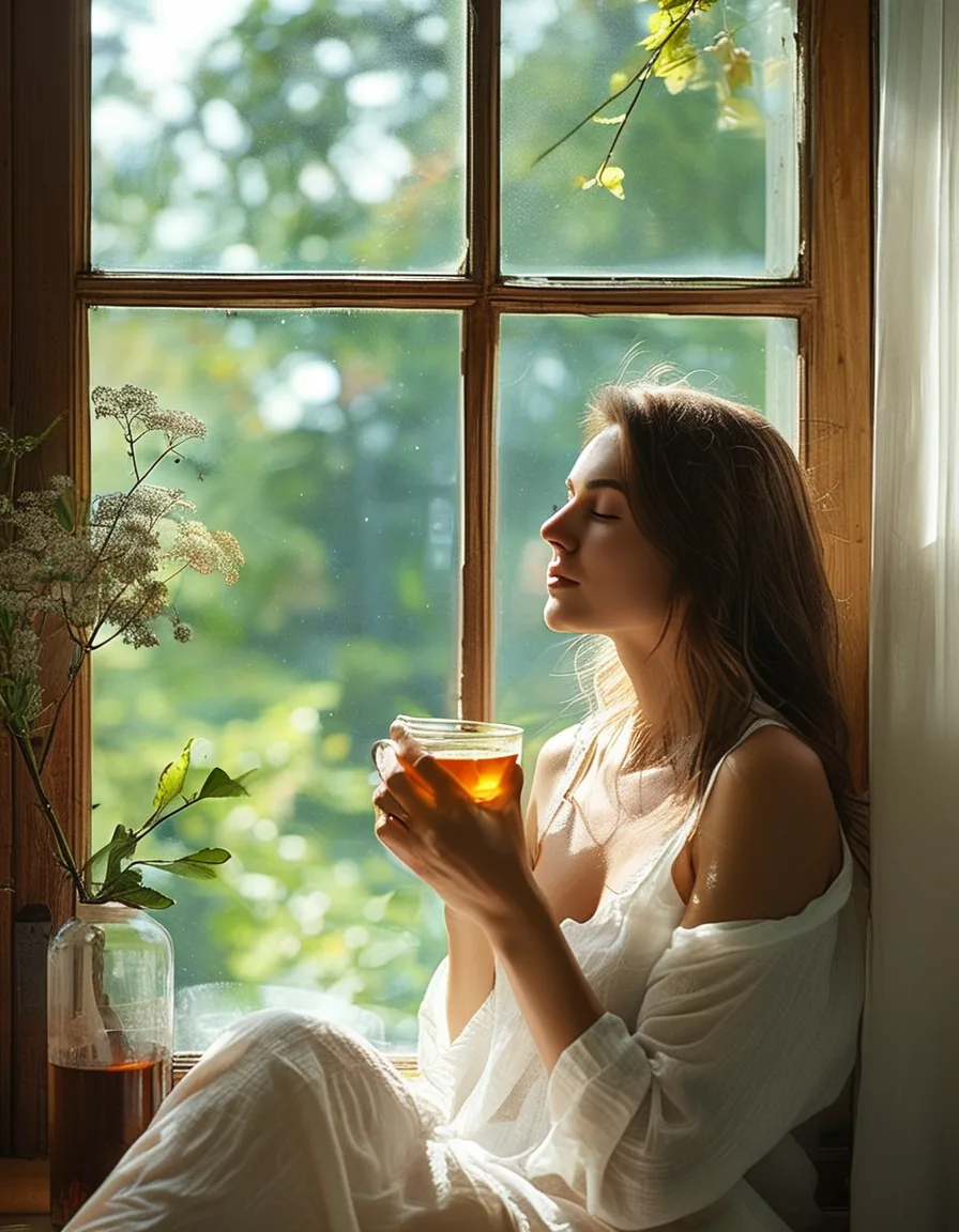 Immune Support That Actually Works: Daily Habits Over Miracle Supplements