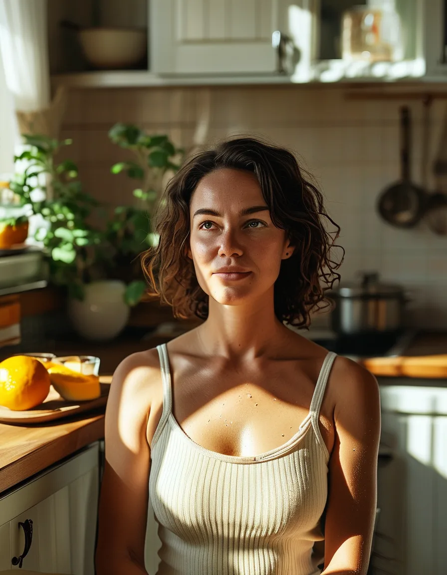 Vitamin D and Immunity: What It Actually Does for Your Immune System (and Are You Deficient?)